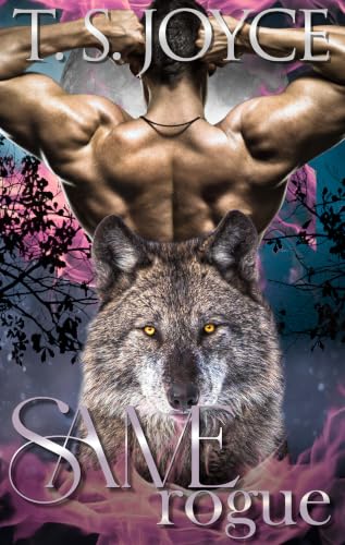 Same book cover 3