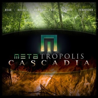 METAtropolis book cover 3