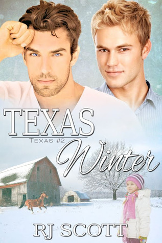 Texas book cover 2