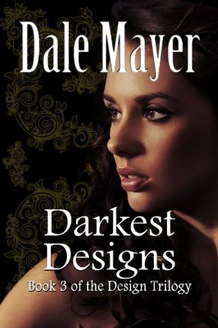 Design book cover 3