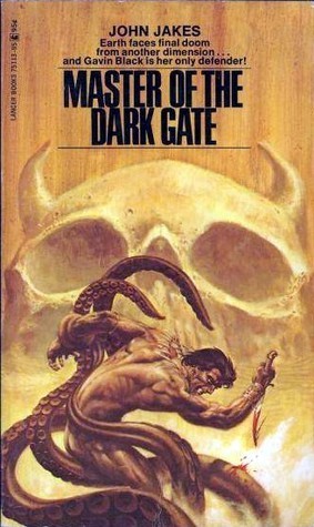 Gavin Black book cover 1