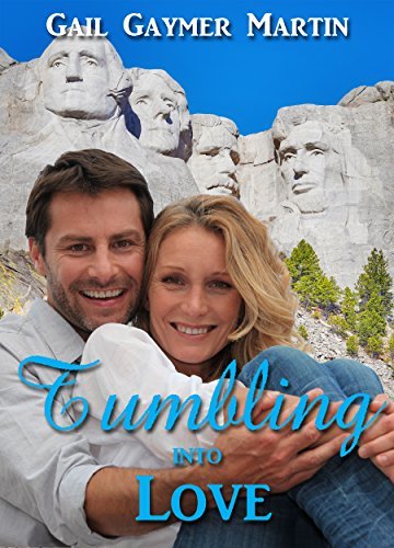 Romancing the Wild book cover 1