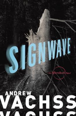 Aftershock book cover 3