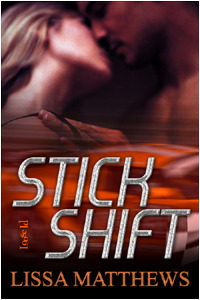 Bad Boys of Racing book cover 1