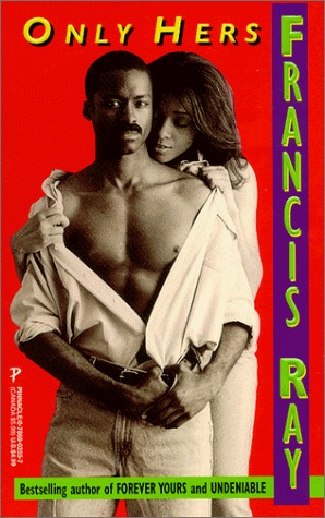 Taggart/Falcon book cover 2