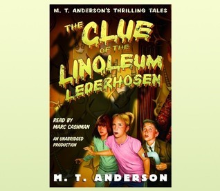 Pals in Peril book cover 2