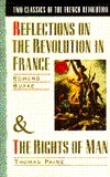 Two Classics of the French Revolution book cover
