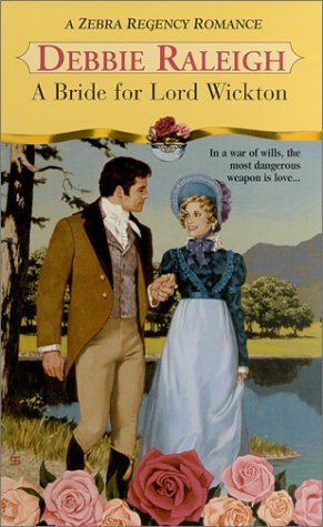 A Rose for Three Rakes book cover 2