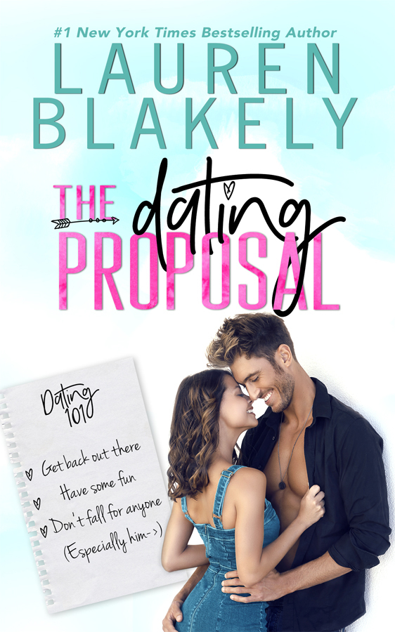 Caught Up In Love book cover 2