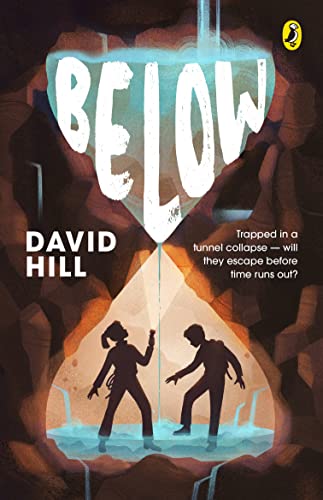 Below book cover