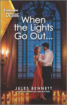 Angel's Share book cover 1