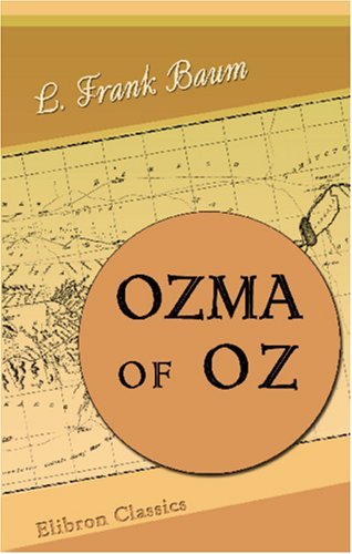 Oz book cover 3