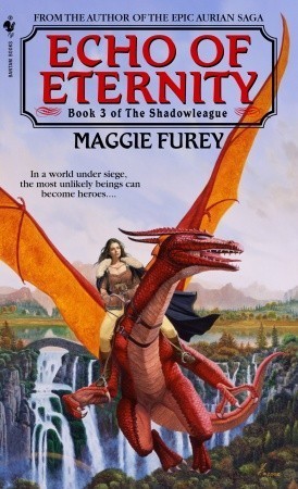 Shadowleague book cover 3
