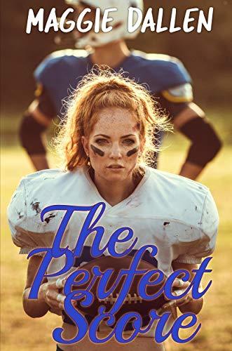 Kissing the Enemy book cover 3