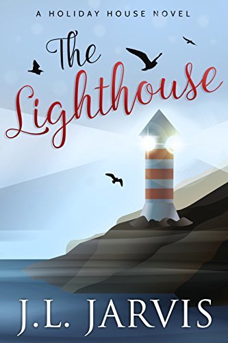 Holiday House book cover 3
