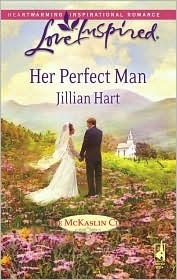 Her Perfect Man book cover