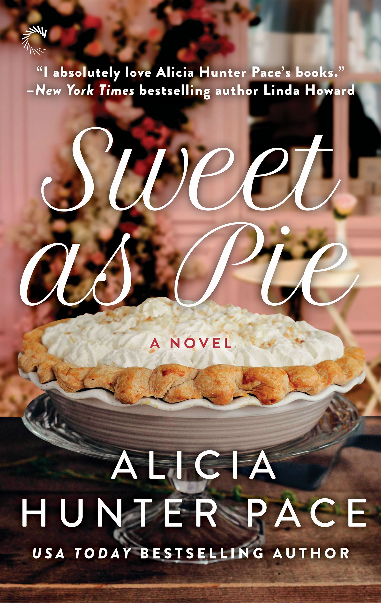 Good Southern Women book cover 1