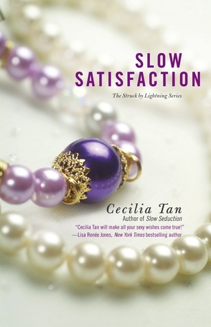 Struck by Lightning book cover 3