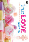 True Love Stories book cover