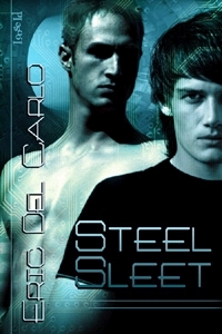 BlaqJaq book cover 1