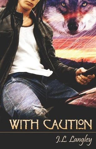 With or Without book cover 2