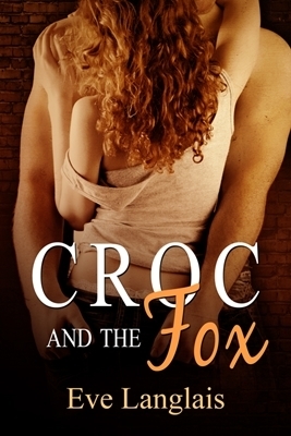 Furry United Coalition book cover 3