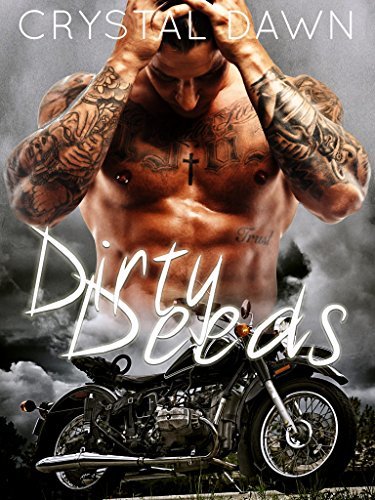 The Tulsa Pack book cover 1
