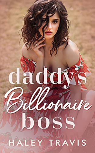 Billionaires book cover 1