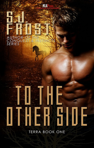 Terra book cover 1