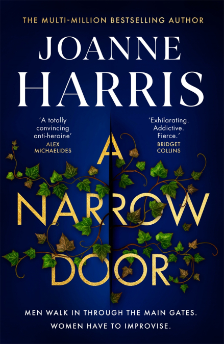 Malbry book cover 3