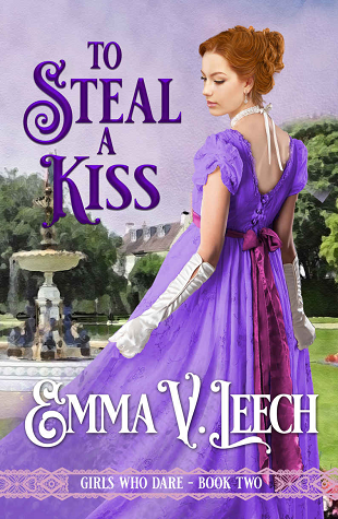 Girls Who Dare book cover 2