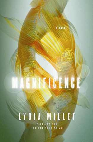 Trilogy book cover 2