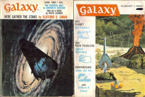 Here Gather the Stars book cover