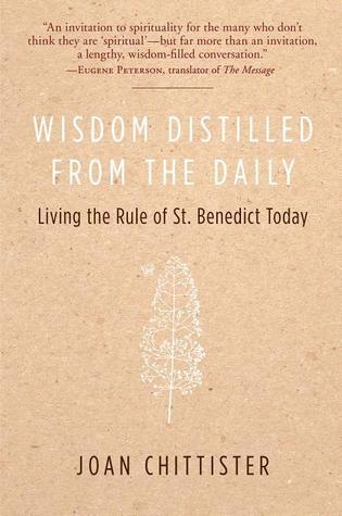 Wisdom Distilled from the Daily book cover