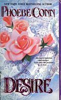 Aragon Family book cover 1