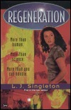 Regeneration book cover 1