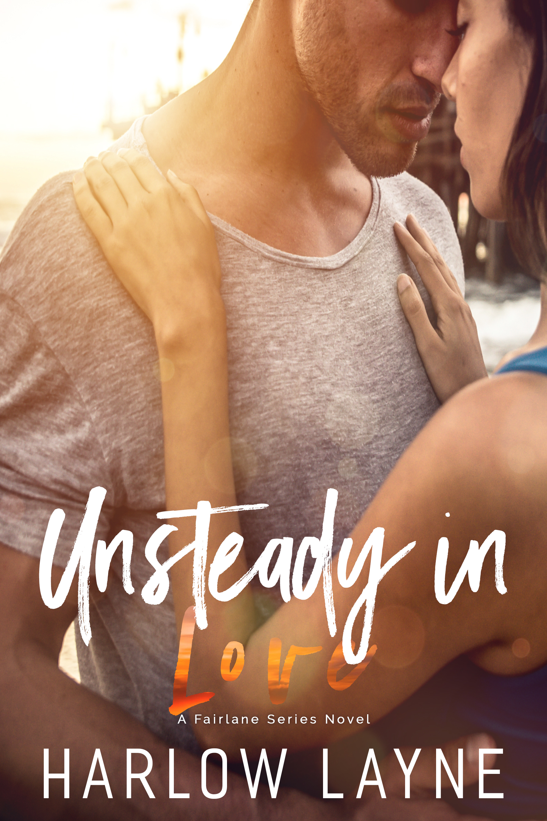 Fairlane book cover 3