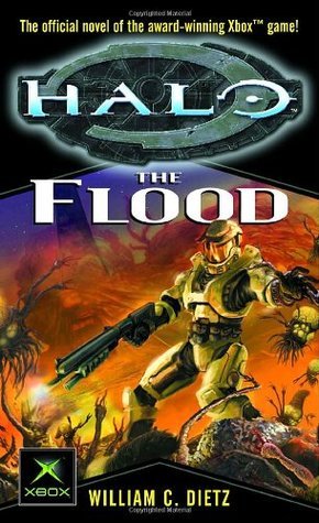 Halo book cover 2