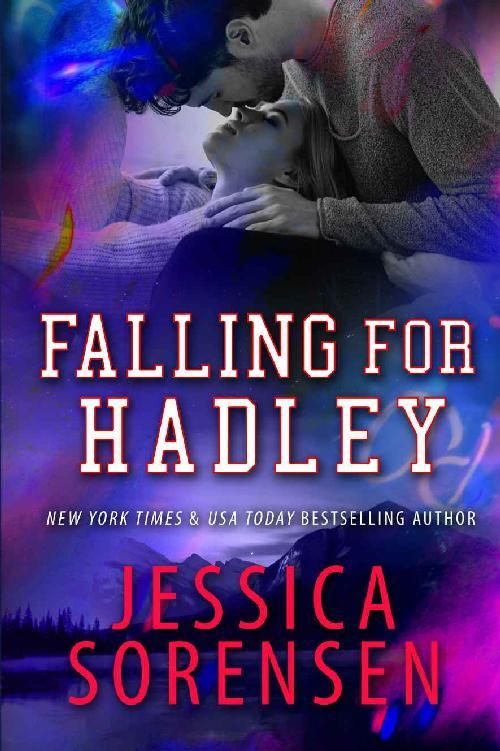 Chasing the Harlyton sisters book cover 2