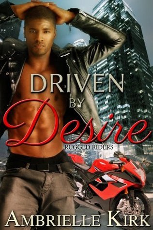 Rugged Riders book cover 1