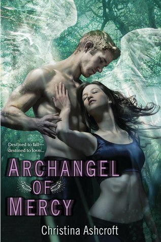 Realm of Flame and Shadow book cover 1
