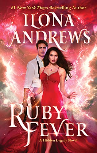 Catalina Baylor Trilogy book cover 3