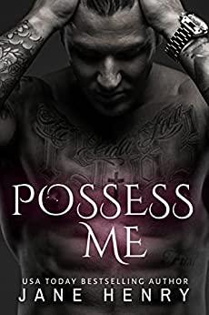 Masters of Corsica book cover 3