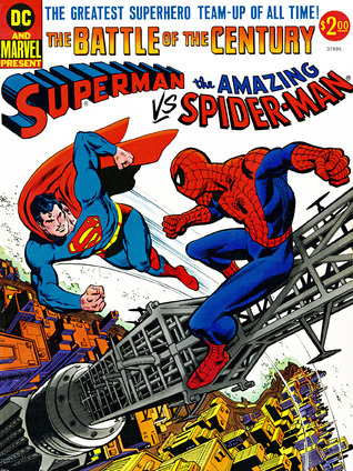 Spider-Man: One-Shots book cover 1