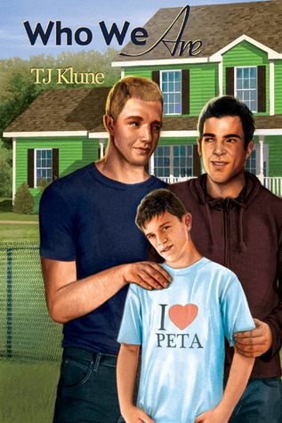 The Seafare Chronicles book cover 2
