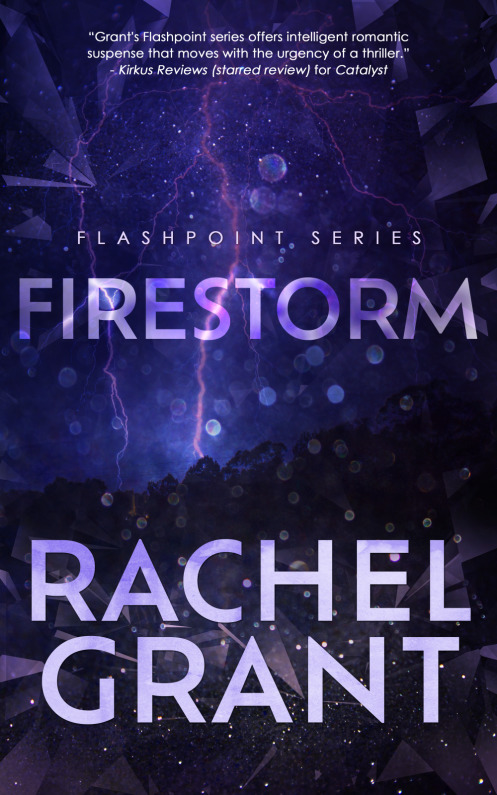 Flashpoint book cover 3