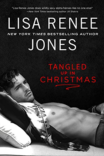 Texas Heat book cover 2