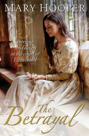 At the House of the Magician book cover 3