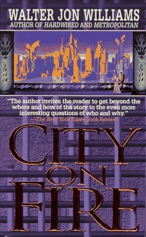 Metropolitan book cover 2