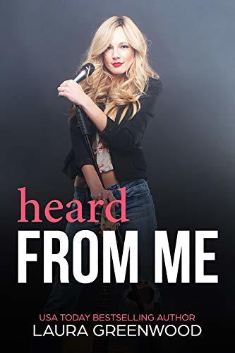 ME book cover 3